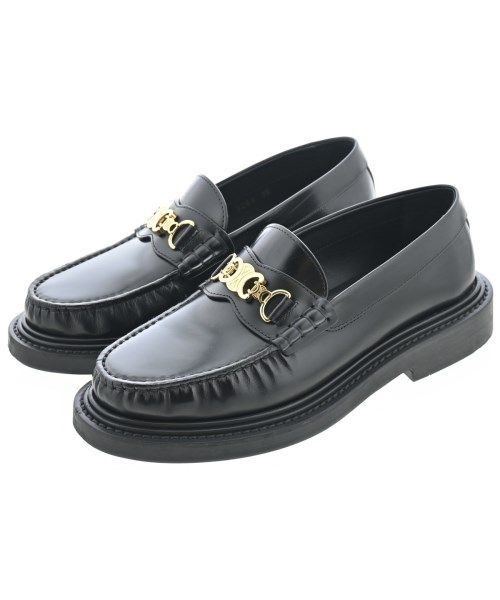 Celine Sneakers Black