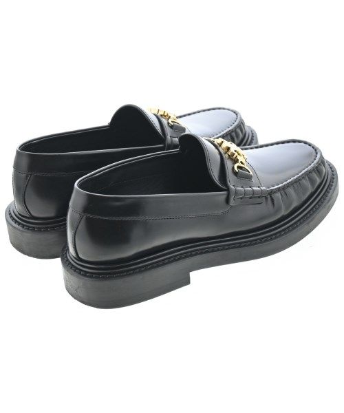 Celine Sneakers Black — view 2