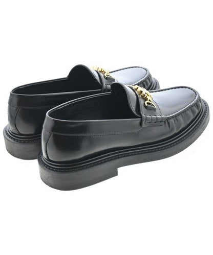 Celine Sneakers Black — view 2