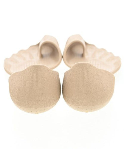 Balenciaga Sandals Beige — view 6