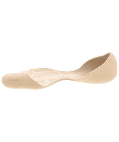 Balenciaga Sandals Beige — view 4
