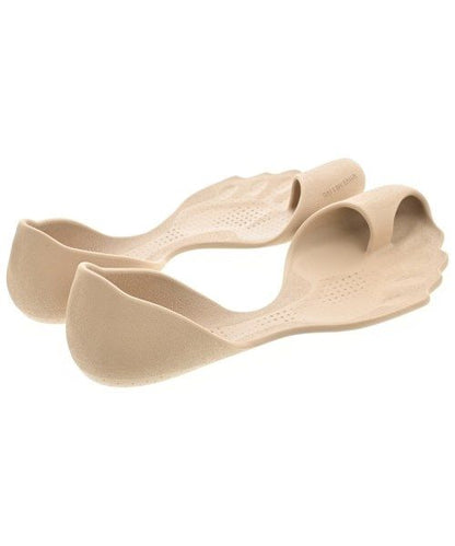 Balenciaga Sandals Beige — view 2