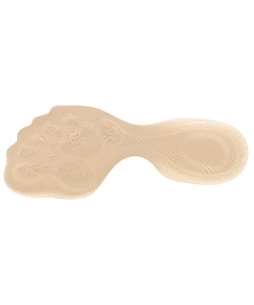 Balenciaga Sandals Beige — view 3