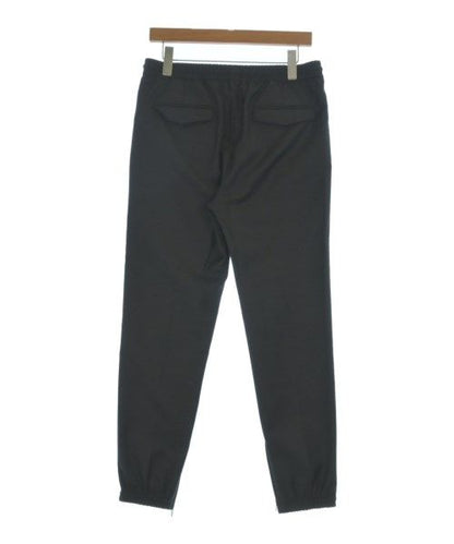 Dior Homme Pants Black — view 2