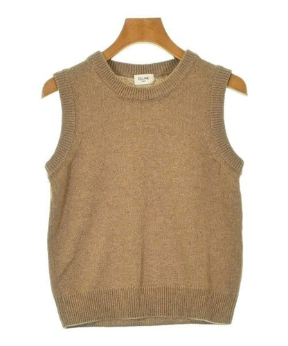 Celine Ensemble Sets Beige — view 3