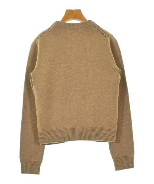 Celine Ensemble Sets Beige — view 2