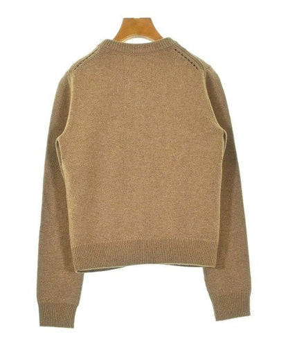 Celine Ensemble Sets Beige — view 2