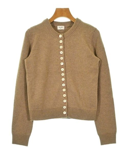 Celine Ensemble Sets Beige