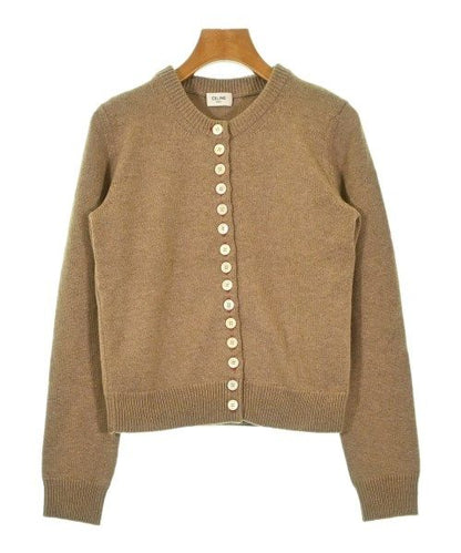 Celine Ensemble Sets Beige