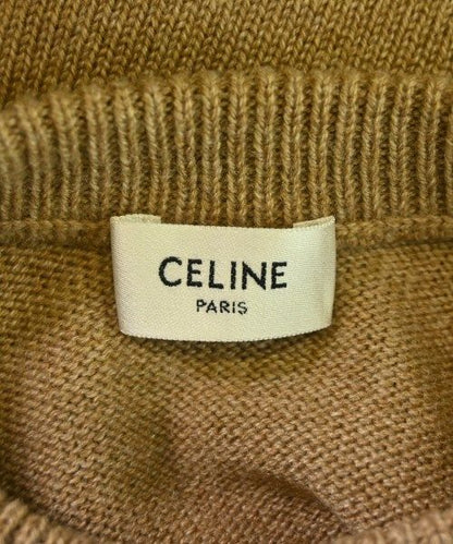 Celine Ensemble Sets Beige — view 4