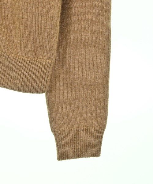 Celine Ensemble Sets Beige — view 6