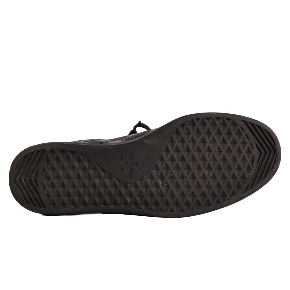 Louis Vuitton Sneakers Luxembourg — view 8