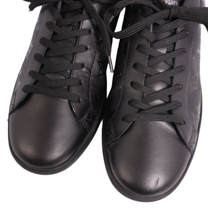 Louis Vuitton Sneakers Luxembourg — view 3