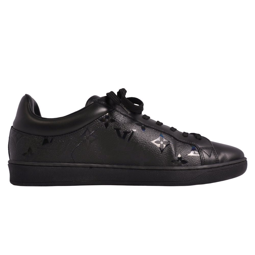 Louis Vuitton Sneakers Luxembourg — view 6