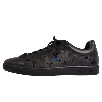 Louis Vuitton Sneakers Luxembourg — view 7