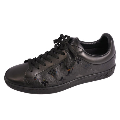 Louis Vuitton Sneakers Luxembourg
