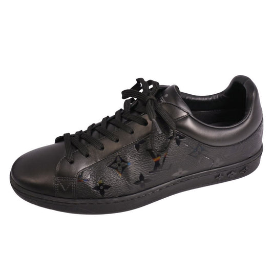 Louis Vuitton Sneakers Luxembourg