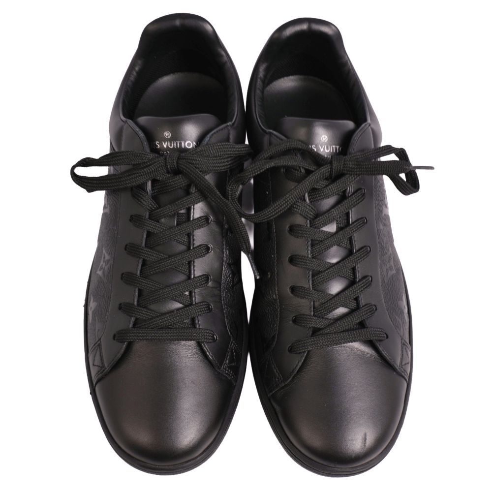Louis Vuitton Sneakers Luxembourg — view 4
