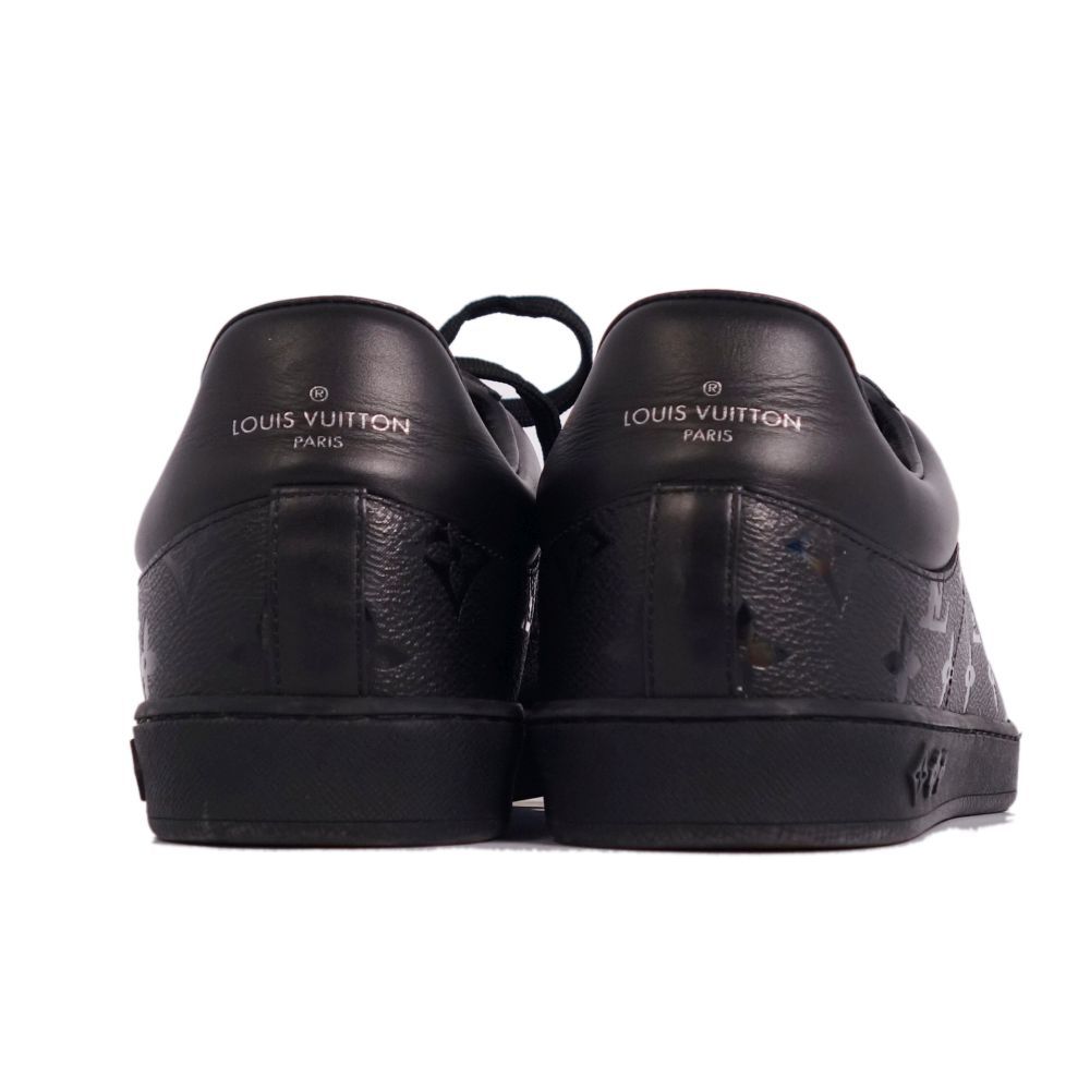 Louis Vuitton Sneakers Luxembourg — view 5