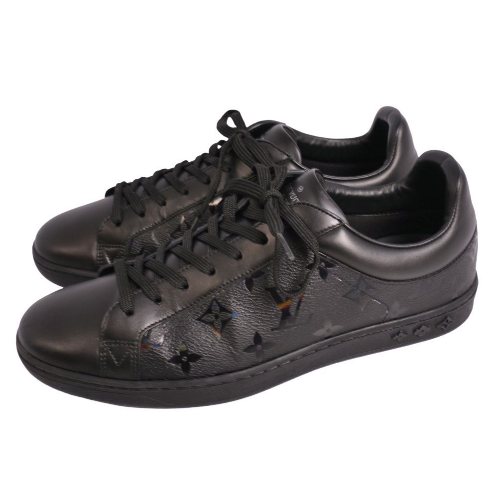 Louis Vuitton Sneakers Luxembourg — view 2