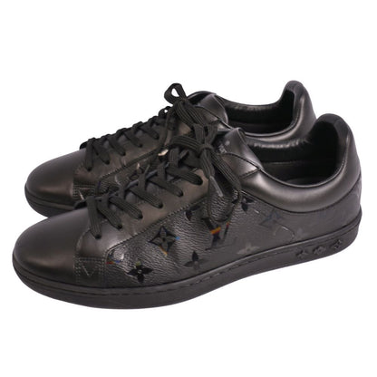 Louis Vuitton Sneakers Luxembourg — view 2