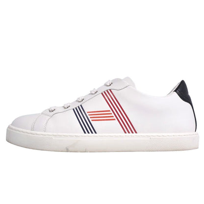 Hermes Sneakers Low Cut Avantage — view 7