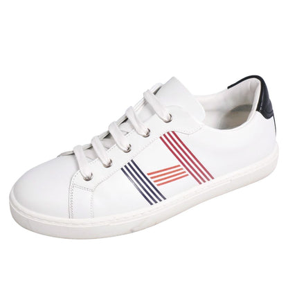 Hermes Sneakers Low Cut Avantage