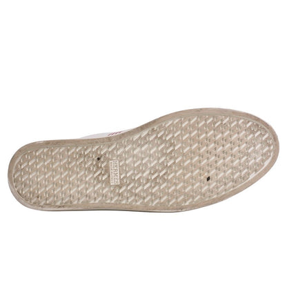 Hermes Sneakers Low Cut Avantage — view 8