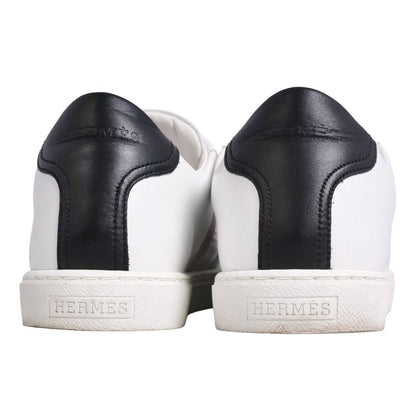 Hermes Sneakers Low Cut Avantage — view 5