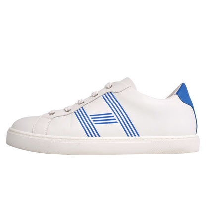 Hermes Sneakers Low Cut Avantage — view 7