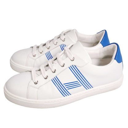 Hermes Sneakers Low Cut Avantage — view 2