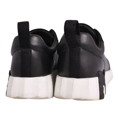 Hermes Sneakers Bouncing Black — view 5