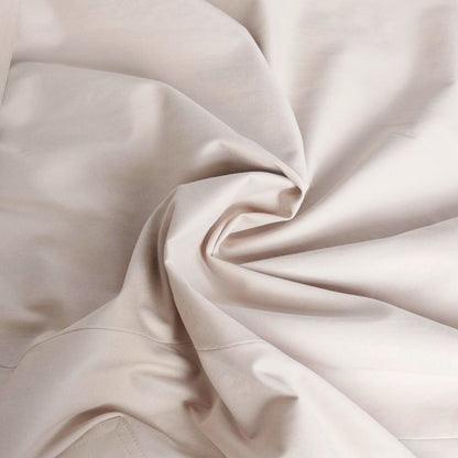 Celine Vintage Coat Trench Cotton — view 8