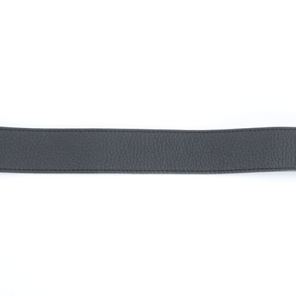 Louis Vuitton Leather Shoulder Strap Capucines Bag — view 3