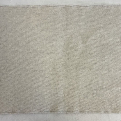 Loewe Fringe Anagram Scarf — view 5