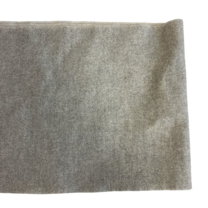 Loewe Fringe Anagram Scarf — view 4