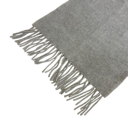Loewe Fringe Anagram Scarf — view 3