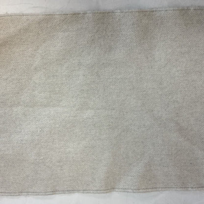 Loewe Fringe Anagram Scarf — view 6