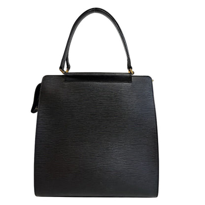 Louis Vuitton Figari PM Epi Handbag — view 2