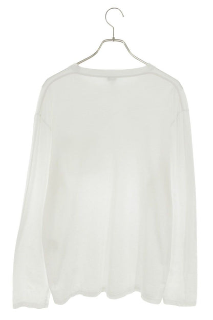 Loewe Anagram Embroidery Long Sleeve — view 2