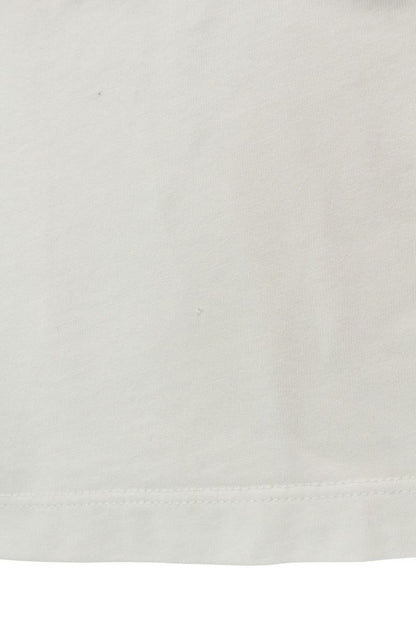 Loewe Anagram Embroidery Long Sleeve — view 3