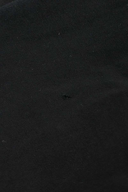 Balenciaga Mini Logo Print T-Shirt — view 3