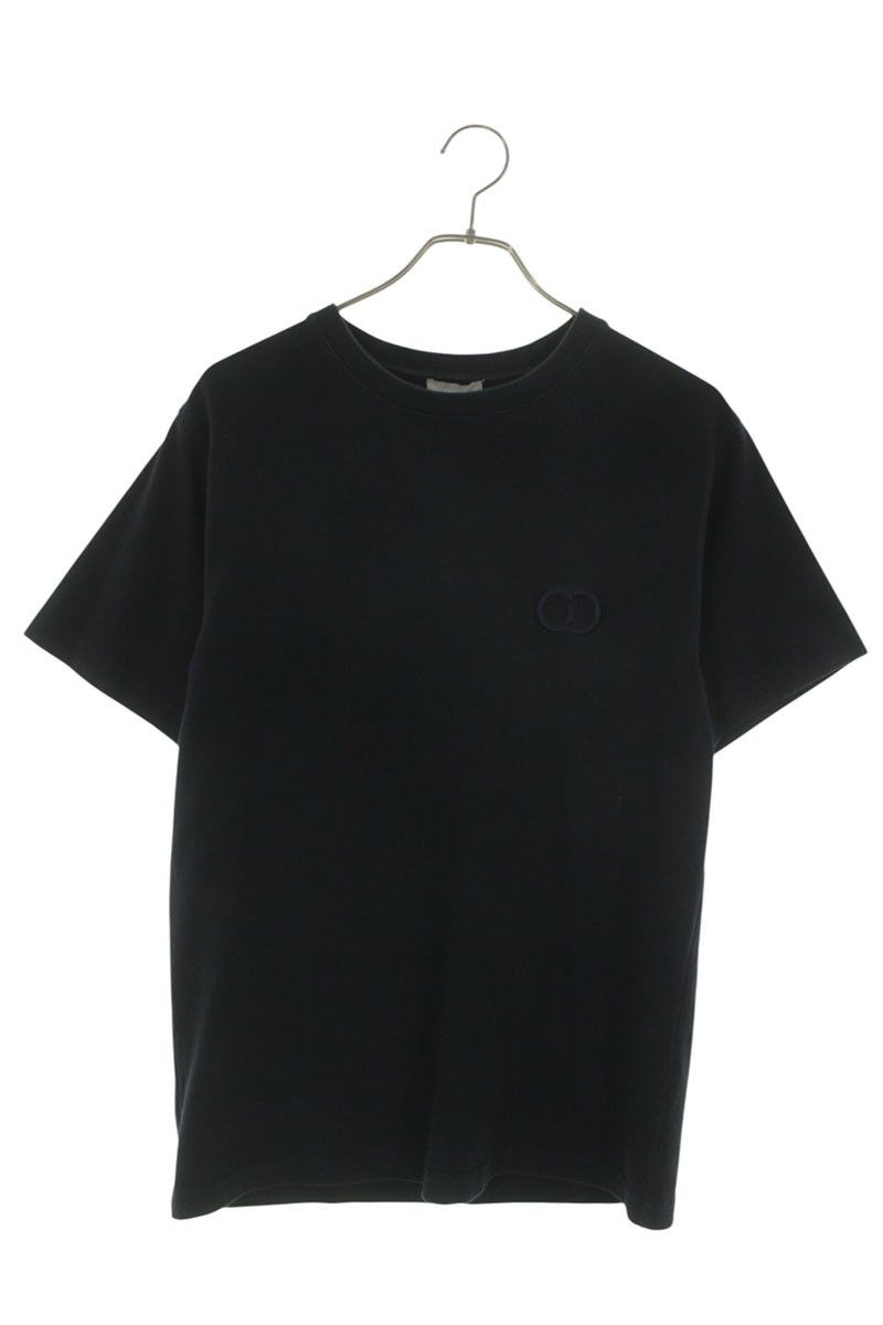 Dior CD Icon T-Shirt