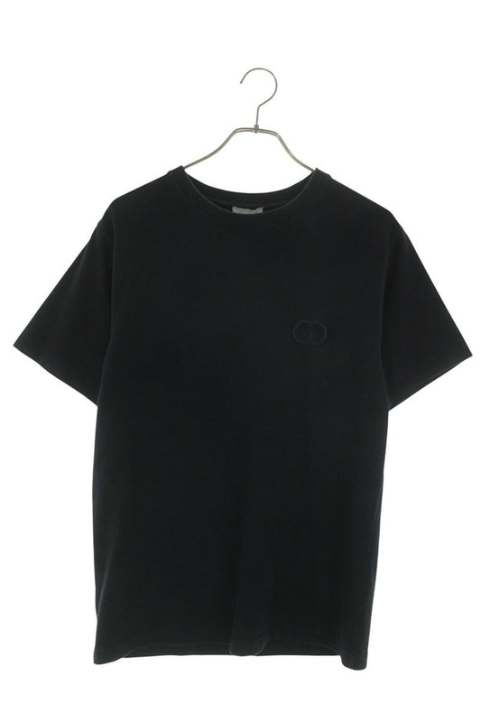 Dior CD Icon T-Shirt