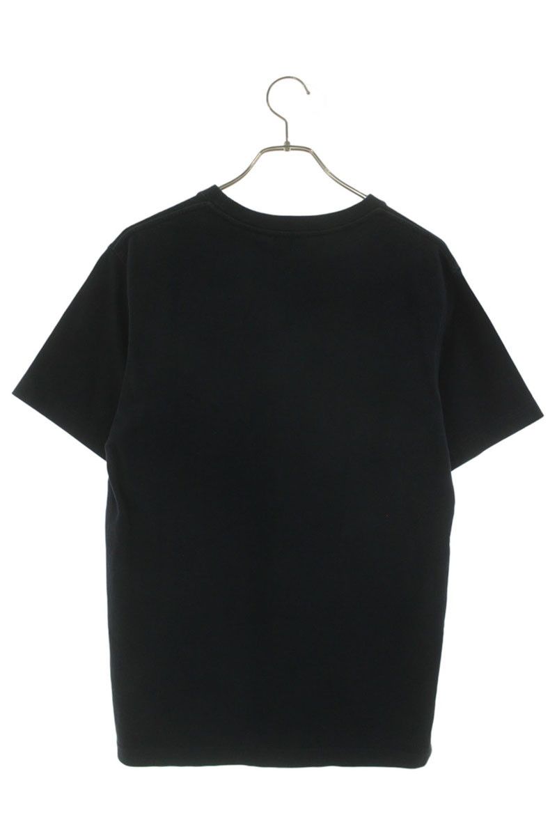 Dior CD Icon T-Shirt — view 2