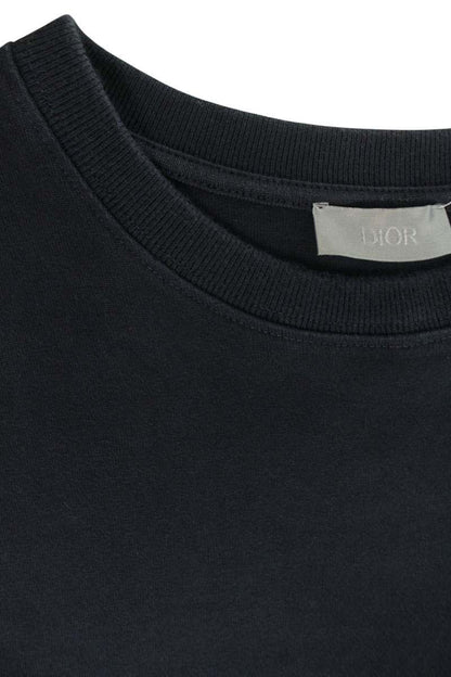 Dior CD Icon T-Shirt — view 3