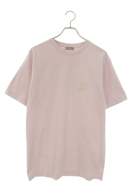 Dior Homme CD Icon T-Shirt