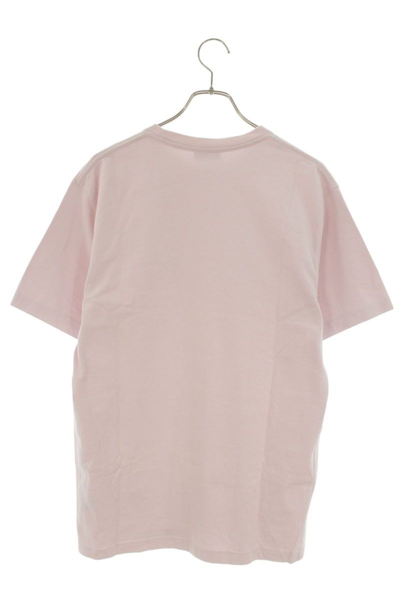 Dior Homme CD Icon T-Shirt — view 2