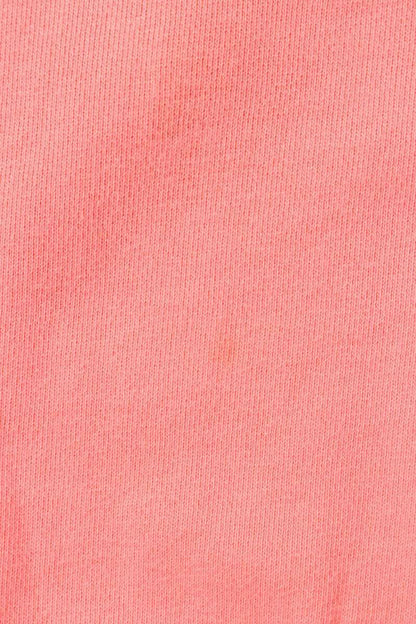 Celine Flamingo Hoodie XS — view 3