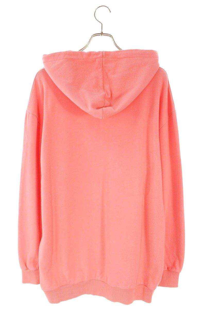 Celine Flamingo Hoodie XS — view 2